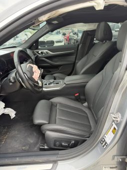 
										BMW 430 full									