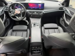 
										BMW 430 full									