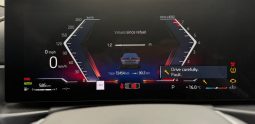 
										BMW 430 full									