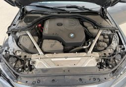 
										BMW 430 full									