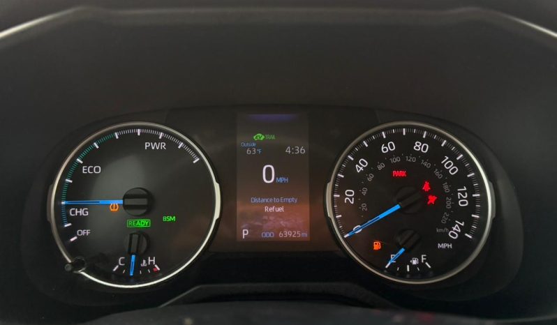 
								TOYOTA RAV4 full									