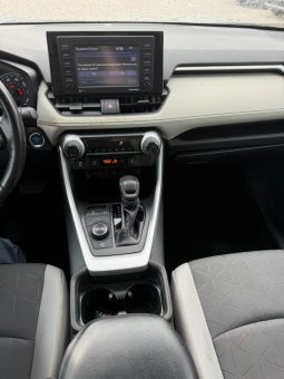 
										TOYOTA RAV4 full									