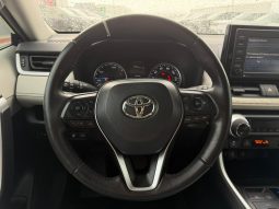 
										TOYOTA RAV4 full									