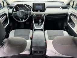 
										TOYOTA RAV4 full									