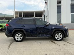 
										TOYOTA RAV4 full									