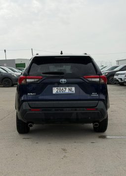 
										TOYOTA RAV4 full									