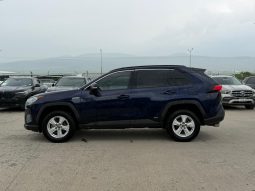 
										TOYOTA RAV4 full									