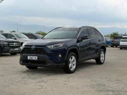 
										TOYOTA RAV4 full									