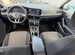 
										VOLKSWAGEN JETTA full									