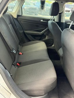 
										VOLKSWAGEN JETTA full									