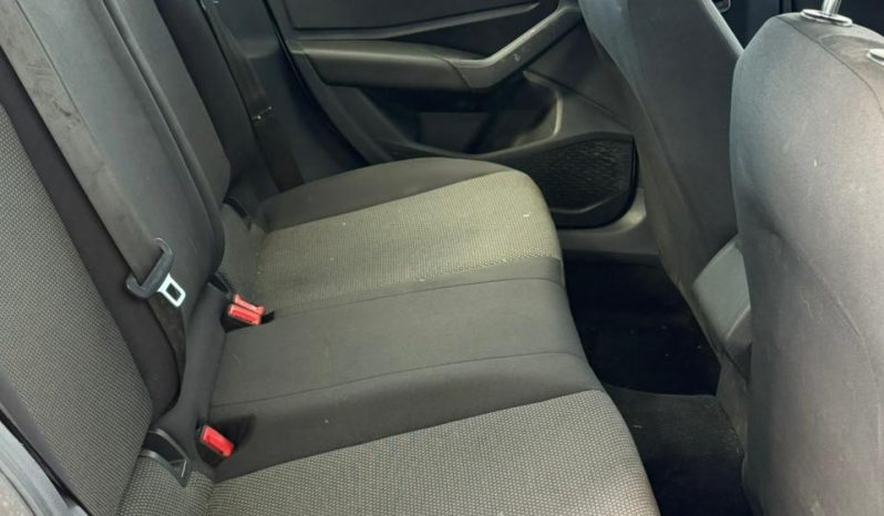 
								VOLKSWAGEN JETTA full									
