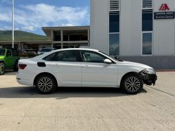 
										VOLKSWAGEN JETTA full									