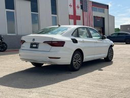 
										VOLKSWAGEN JETTA full									