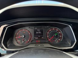 
										VOLKSWAGEN JETTA full									