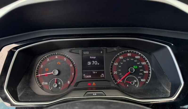 
								VOLKSWAGEN JETTA full									