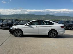 
										VOLKSWAGEN JETTA full									
