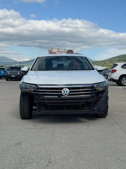 
										VOLKSWAGEN JETTA full									