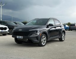 
										Hyundai Kona full									