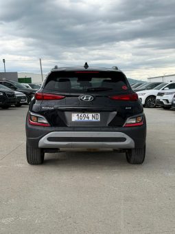 
										Hyundai Kona full									