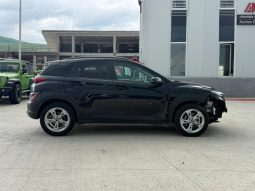 
										Hyundai Kona full									