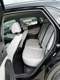 
										Hyundai Kona full									
