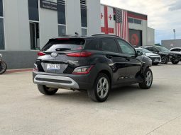 
										Hyundai Kona full									