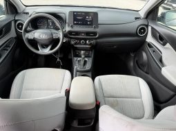 
										Hyundai Kona full									