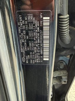 
										Hyundai Kona full									