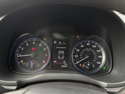 
										Hyundai Kona full									