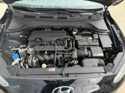 
										Hyundai Kona full									