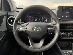 
										Hyundai Kona full									