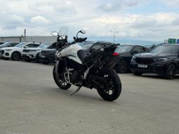 
										2022 Triumph Tiger 900 GT full									