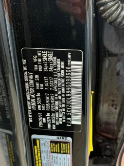 
										HYUNDAI SANTA FE full									