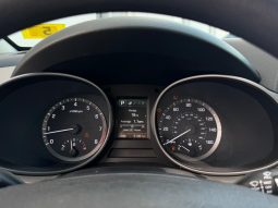
										HYUNDAI SANTA FE full									