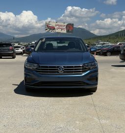 
										VOLKSWAGEN JETTA full									