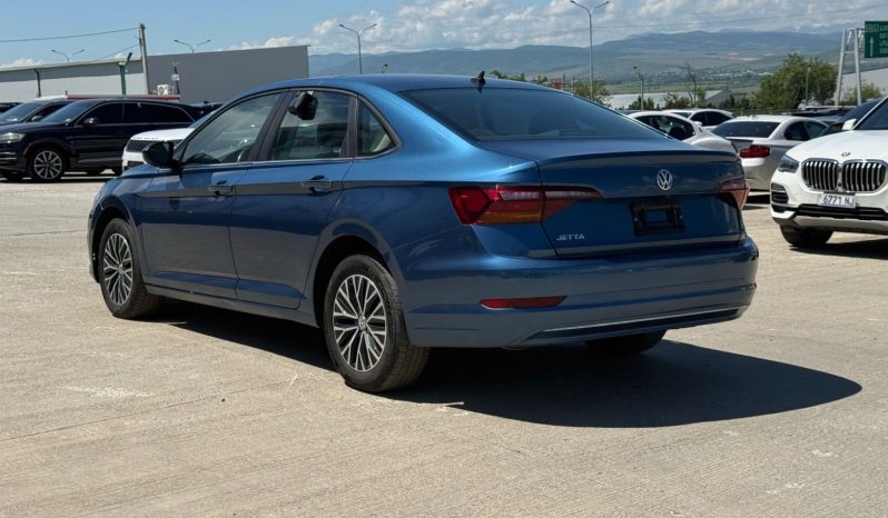 
								VOLKSWAGEN JETTA full									
