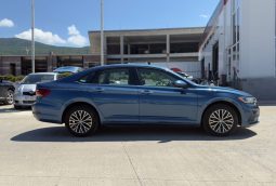 
										VOLKSWAGEN JETTA full									