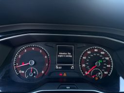 
										VOLKSWAGEN JETTA full									