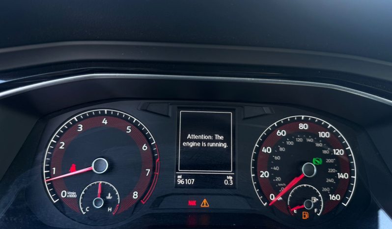 
								VOLKSWAGEN JETTA full									