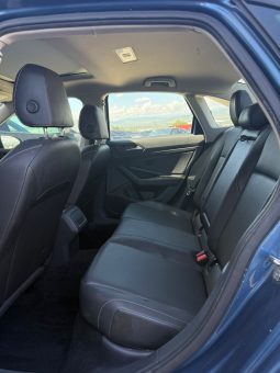 
										VOLKSWAGEN JETTA full									