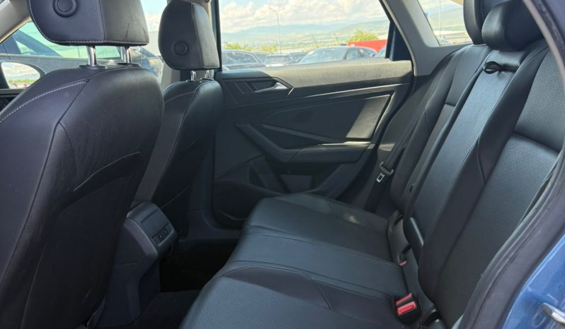 
								VOLKSWAGEN JETTA full									