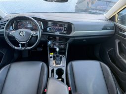 
										VOLKSWAGEN JETTA full									