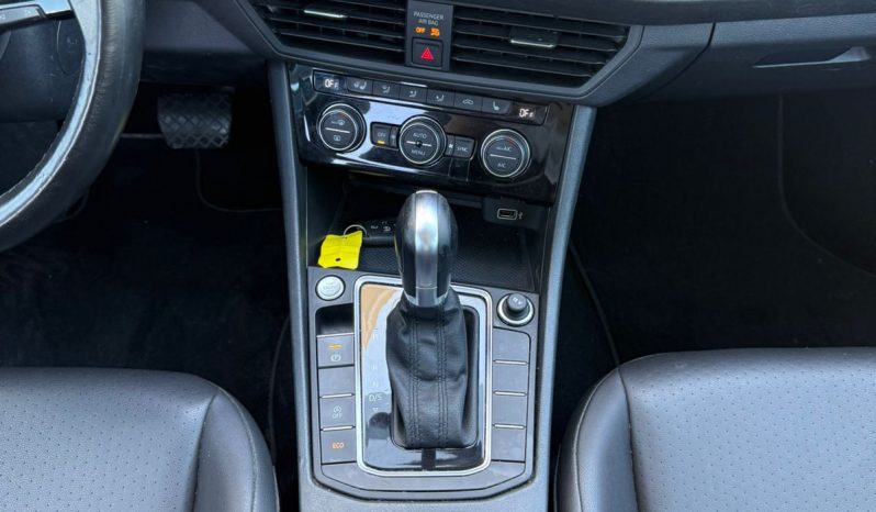
								VOLKSWAGEN JETTA full									