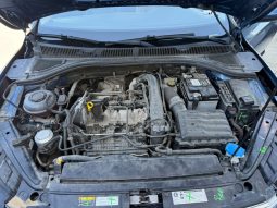 
										VOLKSWAGEN JETTA full									