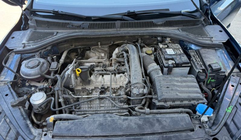 
								VOLKSWAGEN JETTA full									
