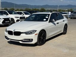 
										BMW 328d full									
