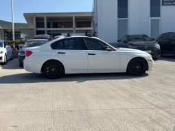 
										BMW 328d full									