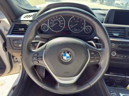 
										BMW 328d full									