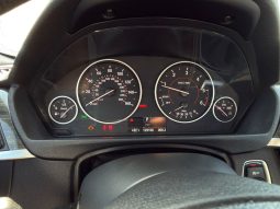 
										BMW 328d full									