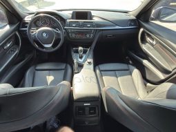 
										BMW 328d full									